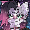 ReptiNeko's avatar