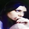 reptiyavka's avatar