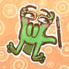 Reptonic's avatar