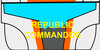 Republic-Commados's avatar