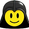 Republic2033's avatar