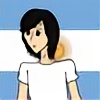 Republica-Argentina's avatar
