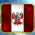Republica-de-Peru's avatar