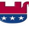 RepublicanElephant's avatar