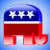 Republicans's avatar