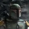RepublicCody's avatar