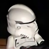 RepublicEmpire's avatar