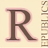 republics's avatar
