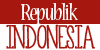 republik-indonesia's avatar