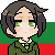 Republika-Balgariya's avatar