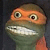 repulosgizi's avatar