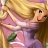 RepunzelxFlynn's avatar