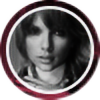 reputatiion's avatar