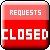 ReqClosed