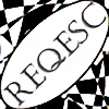 ReqEsc's avatar