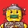 requake's avatar