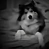 ReQuay's avatar