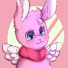 Request-Bunny's avatar