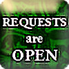 requestsareopen's avatar