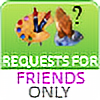 RequestsForFriendsUD's avatar