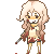 Requichi's avatar