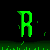 Requiem-015's avatar
