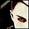 requiem-infraction's avatar