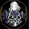 Requiem-of-Swords's avatar