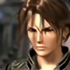 Requiem-of-X's avatar