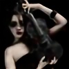 Requiem-Rose42's avatar