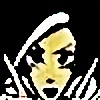 Requiem-Tears-Beyond's avatar