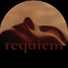 requiem2872's avatar
