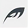 Requiem4Art's avatar
