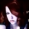 Requiem4ThierDreams's avatar