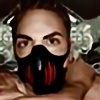 Requiem99's avatar