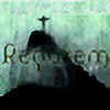 RequiemArt's avatar