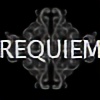 RequiemBy4Hands's avatar