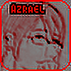 RequiemDangelli's avatar