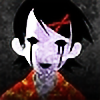 RequiemderSeele's avatar