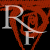 RequiemFairytale's avatar