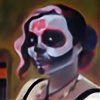 RequiemforanElysia's avatar