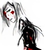 RequiemHeaven's avatar