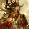 RequiemoftheTwilight's avatar