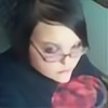 requiemverde's avatar