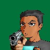 RequiemZX's avatar