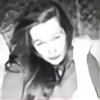 Requierettene's avatar