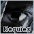 Requies-Vawn's avatar