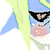 requin-bleu's avatar