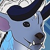 Requinok's avatar
