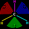 ReRadioActivity's avatar